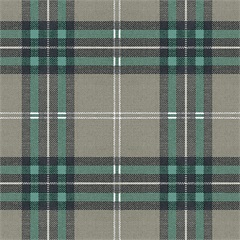 Perfect FR Drapery Fabric